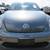 2017 VOLKSWAGEN BEETLE 1.8T; RARE 2017 MODEL; TURBO; 81,996 LOW MILES! 3 thumbnail