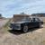 2 1977 Cadillac Seville’s 1 thumbnail