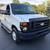 2014 Ford E150 (1 Owner/Passenger Van/79,000 Miles/Good Condition) 6 thumbnail