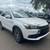 2017 Mitsubishi Outlander Sport ES 2.0 CVT 3 thumbnail