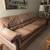 Sleeper sofa 1 thumbnail