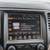 2015 Jeep Grand Cherokee 4x4 4WD Overland SUV 12 thumbnail