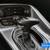 2015 Dodge Challenger R/T 2dr Coupe 22 thumbnail
