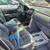 2008 Honda Pilot EX-L 2WD w/ DVD 17 thumbnail