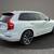 2018 Volvo XC90 - Financing Available! 5 thumbnail