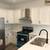 Craftman Townhome in Downtown Fayetteville 16 thumbnail