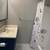 ***SPECIAL OFFER ON THIS SPARKLING NEWLY RENOVATED HOME, see below! 16 thumbnail