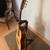 Alvarez RC26 Classical Guitar Like New 4 thumbnail