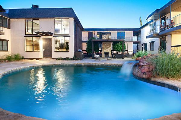 $725 / 481ft2 - Studio is the way to GO !! Rent now !!! (6603 E Lovers Ln, Dallas, TX)63936353183234124