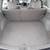 2011 Subaru Forester AWD All Wheel Drive 2.5X SUV 8 thumbnail