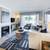 Ceiling Fan, 2 Heated Swimming Pools, 2/bd 3 thumbnail