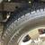 2013 Nissan Frontier SV 4x4 2 thumbnail