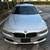 2014 Bmw 320i (3 series)(like 328i) 5 thumbnail