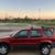 2003 Ford Escape - Cash only 1 thumbnail