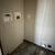 2018 Champion / Oak Creek 2 Bedroom Tiny Mobile Homes 7 thumbnail