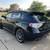 2014 Subaru IMPREZA WRX STI WAGON AWD 2.5L H4 TURBOCHARGER *2 OWNERS* 5 thumbnail