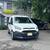 2016 FORD TRANSIT CONNECT (XL) 4-cylinder/New VA inspection 3 thumbnail