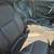 2013 Buick Regal Premium I only 84,547 miles 8 thumbnail