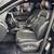2017 Audi SQ5 3.0T Premium Plus AWD 3.0L V6 F DOHC 24V 17 thumbnail