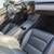 2023 Tesla Model 3 Electric  Sedan 21 thumbnail