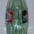 Coca-Cola 1998 Tomorrowland Disney 8oz. Bottle. 4 thumbnail
