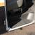 2015 Chevy Express 3500 Cargo Van, Extended - Very Clean 8 thumbnail