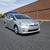 2010 TOYOTA PRIUS .......... LOW MILES ............ CLEAN TITLE ... 6 thumbnail