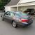2013 Honda Accord 7 thumbnail