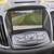 2014 Ford escape 4x4 6 thumbnail