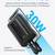 ANKER ZOLO PORTABLE CHARGER 2 thumbnail