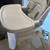 Safety 1st Rotating High Chair 3 thumbnail
