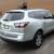 2017 Chevrolet Traverse LT  4 thumbnail