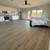 New! One bedroom ADU for rent in Fallbrook-$2500 a month 18 thumbnail