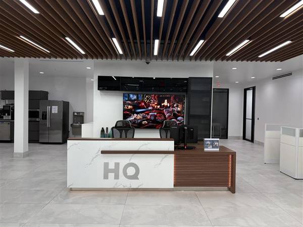 The Ordinary When Your Business Deserves Extraordinary!2026 Savings !! 1