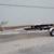 2025 Aluminum Boat Trailer for boats 18.5-22 ft BRAND NEW 1 thumbnail