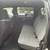 2025 RAM 1500 Big Horn 4x4 *5,273 miles* 16 thumbnail