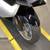 2020 BMW C 650 GT Black Storm Metallic 10 thumbnail