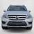 2014 Mercedes-Benz GL-Class GL 550 AWD All Wheel Drive GL550 SUV 2 thumbnail