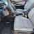 2016 Honda CR-V CRV EX-L SUV 16 thumbnail