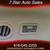2014 Toyota Sienna Limited 7-Passenger - The Ultimate Swagger Wagon  17 thumbnail