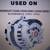 NEW Alternator for Chevrolet Tahoe C/K Series GMC P7931-7 1989-1995 2 thumbnail
