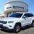 2015 Jeep Grand Cherokee Limited ** Call Used Car Sales Dept Today for 2 thumbnail
