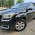 2016 GMC ACADIA 1 thumbnail