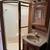 2002 Teton Frontier For Sale 13 thumbnail