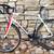 Specialized Crux Expert Gravel/Cyclocross Bike 2 thumbnail