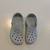 Kid's Crocs size J2 2 thumbnail
