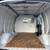2021 GMC Savana Cargo Van RWD 2500 135 | LOW LOW KMS! 13 thumbnail