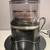 Sunbeam ZARAFINA Automatic Brew Gourmet TEA MAKER works great 2 thumbnail