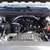 2020 Ford Ranger ~ Extended Cab ~ EcoBoost ~ Tool Box ~ Only 23K Miles! 10 thumbnail