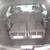 2015 FORD EXPLORER (LTD) BACK UP CAMERA/3RD ROW/1-OWNER/HEATED SEATS 13 thumbnail